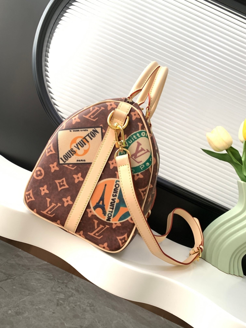 LV Speedy Bags